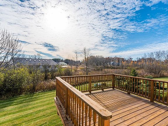 4th image of 445 Nature Haven Blvd #10