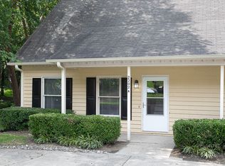 2202 Anthony Dr UNIT A, Durham, NC 27705