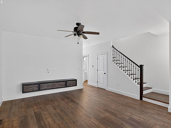 2nd image of 10005 SE Old Town Ct