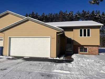 1317 MINK ROAD, Mosinee, WI, 54455