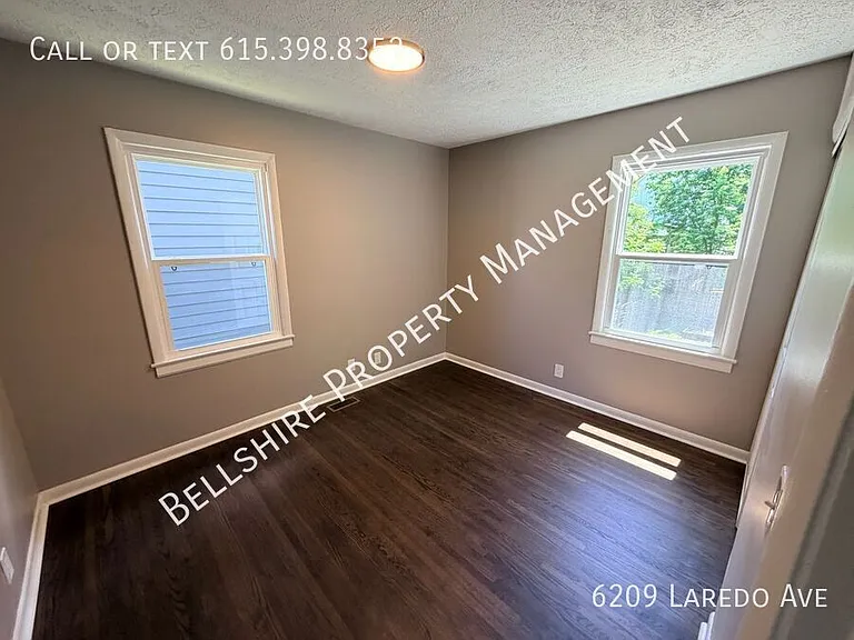 6209 Laredo Ave — Photo 10