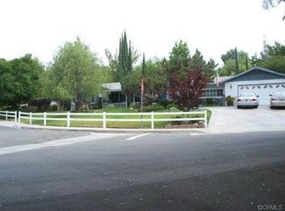 20305 Fuerte Dr, Walnut, CA 91789