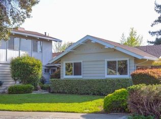 1210 Muscat Ct, Sunnyvale, CA 94087