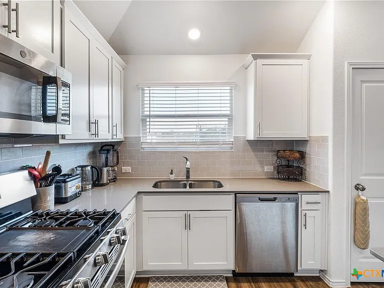 107 Isaac Millsaps Trl — Photo 11