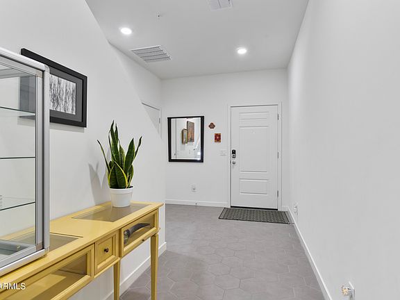 3rd image of 2215 W HARMONT Drive