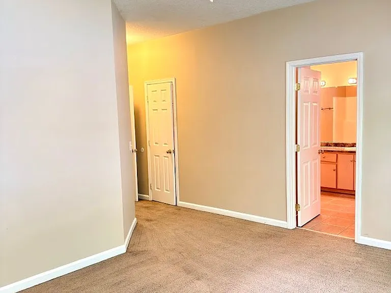 123 Magnolia Ct — Photo 11
