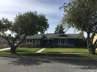 9555 Alder St, Rancho Cucamonga, CA 91730