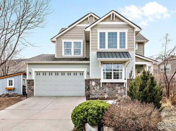 113 Estes Ct, Lyons, CO 80540