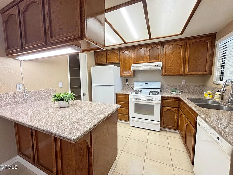 1223 Porto Grande Dr #4 — Photo 7