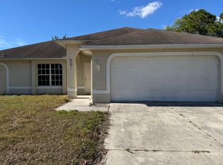 934 Garnet Ave, Lehigh Acres, FL 33974