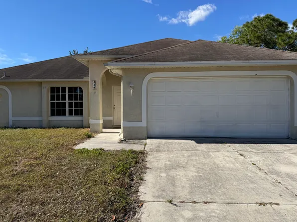 934 Garnet Ave, Lehigh Acres, FL 33974