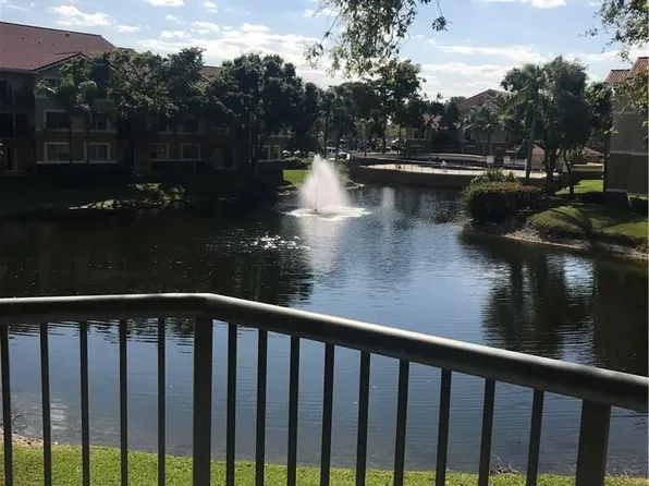 8741 Wiles Rd, Pompano Beach, FL
