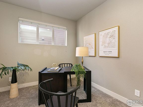 5th image of 123 Anders Ct