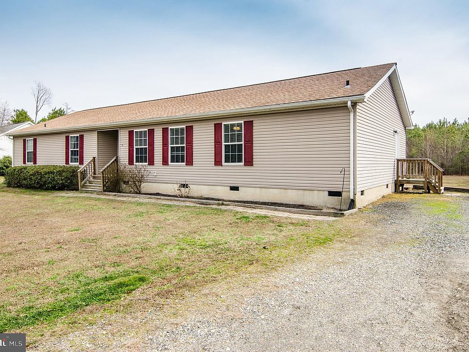 90 Long Point Rd, Hague, VA 22469 Zillow