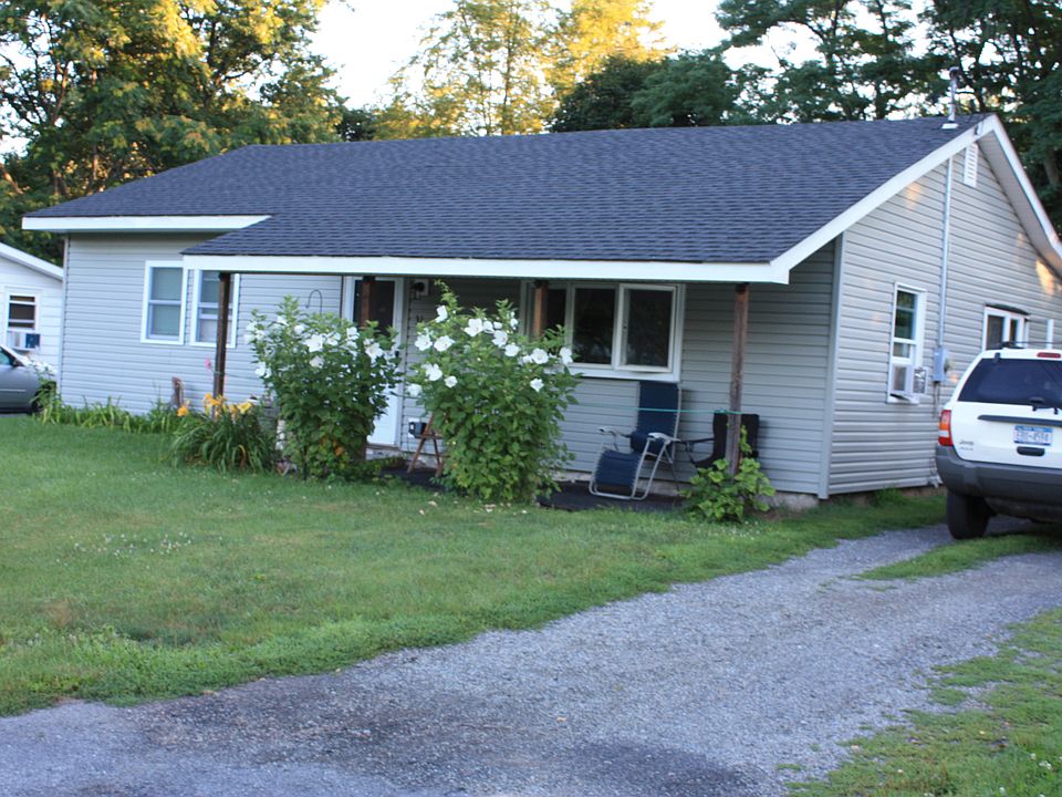 31 Plattekill Dr, Saugerties, NY 12456 Zillow