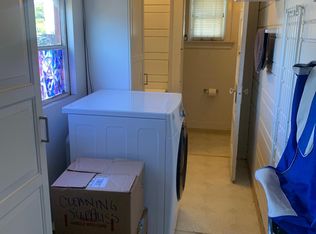 (Undisclosed Address), Alameda, CA 94501