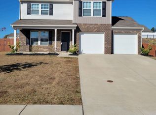 1507 Cazador Ln #Y, York, SC 29745