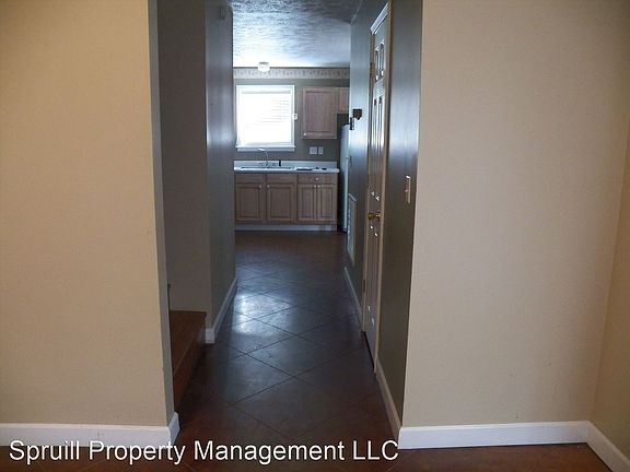 3rd image of 112 W Gillespie St #A