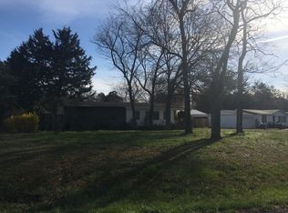 844 Alexis High Shoals Rd, Dallas, NC 28034