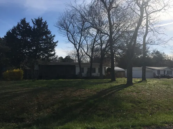 844 Alexis High Shoals Rd, Dallas, NC 28034