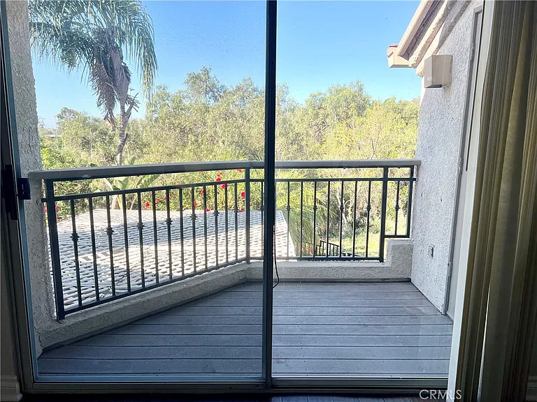 28084 Saint Kitts — Photo 30