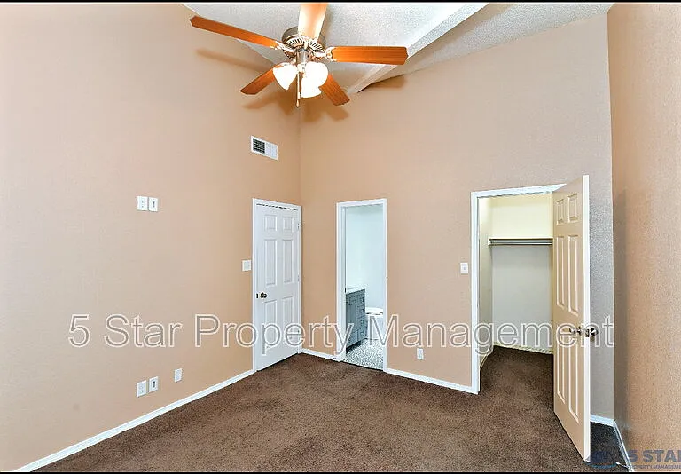 804 Margarita St — Photo 25