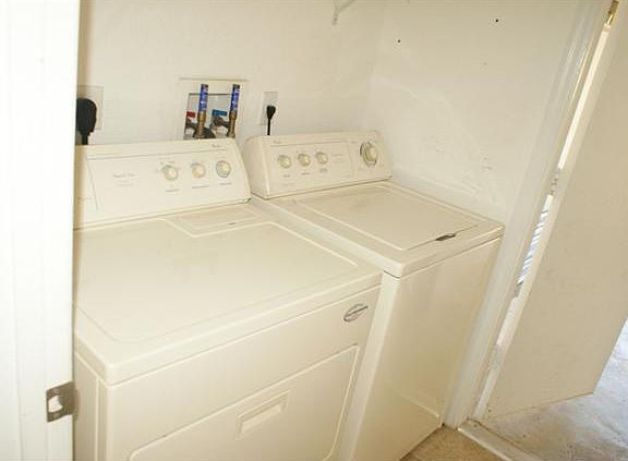 4th image of 5317 Sancerre Cir