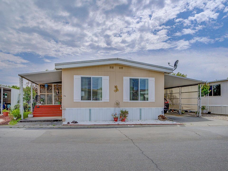 1st image of 86 Casa Grande Dr