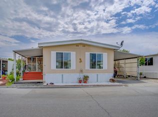 86 Casa Grande Dr, Red Bluff, CA 96080