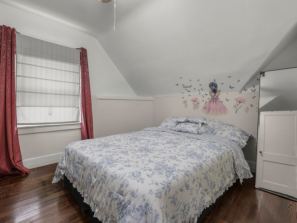 2708 Springwells St, photo 18