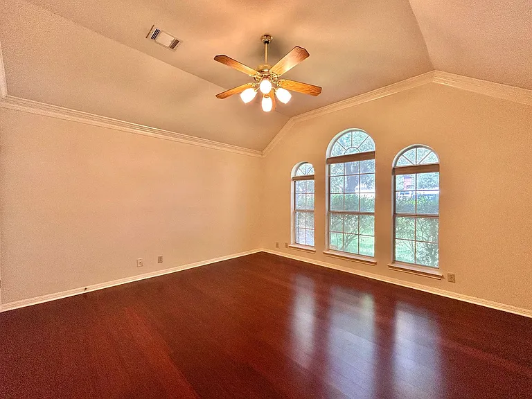 10819 Redmond Rd — Photo 22