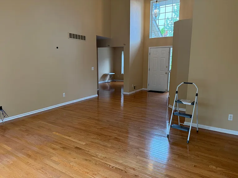 4674 Carter Pl — Photo 8