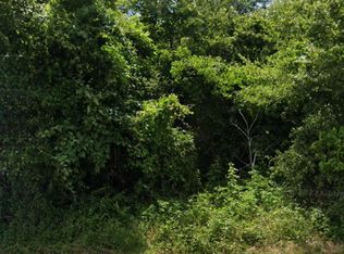 Lots 1 5 Buckhorn Bend Rd, Monroe, LA 71202