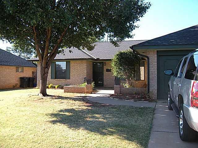 1st image of 2332 111th St
