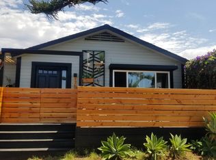 176 E St, Chula Vista, CA 91910