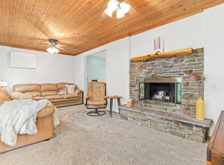 4917 5th St NE, Columbia Heights, MN 55421