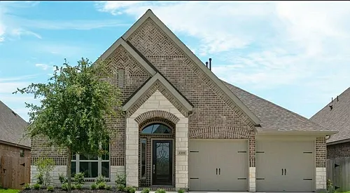 1335 Paradise Creek Ln Photo 1