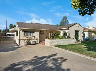 330 Monte Vista Pl, King City, CA 93930