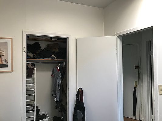2nd image of 684 Degraw St APT 3R