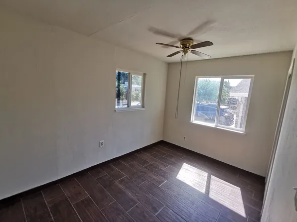 (undisclosed Address), Clearlake Oaks, CA 95423