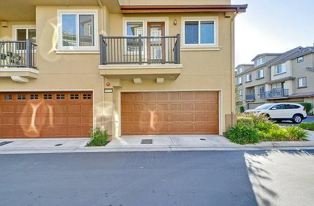 1277 Avenida Benito — Photo 10
