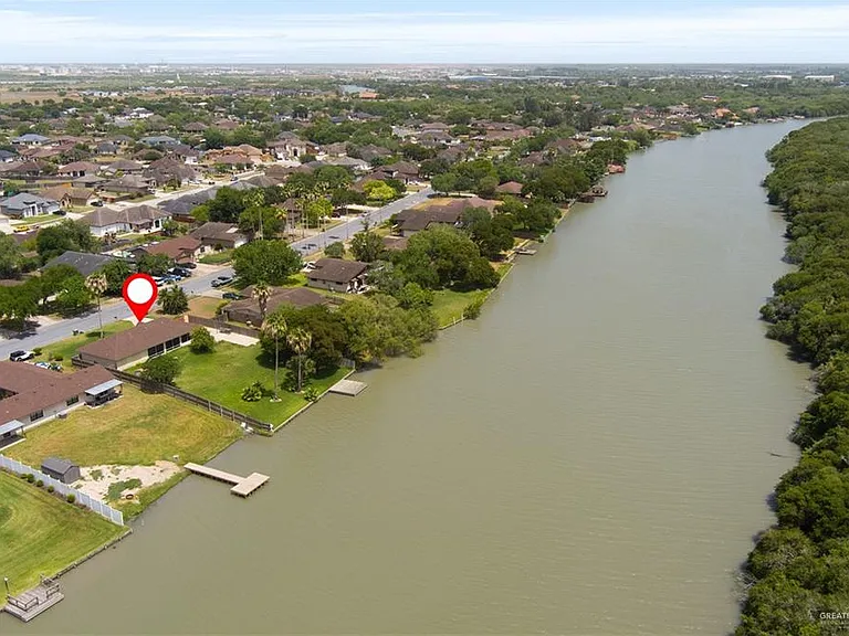 318 Rancho Viejo Blvd — Photo 28