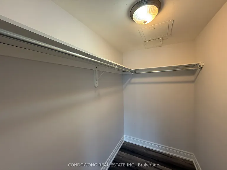 48 Suncrest Blvd #918 — Photo 8