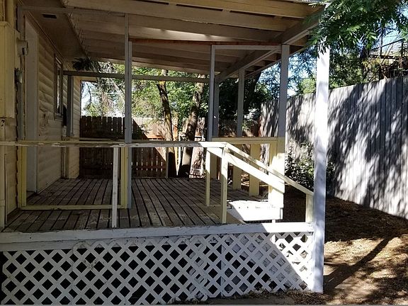 3rd image of 4191 Airway Dr NE