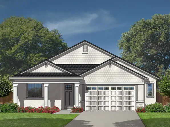 1416 Wadsworth Cir, Roseville, CA 95747