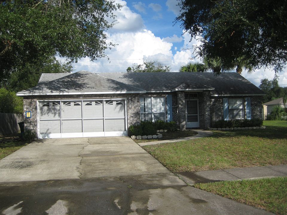 1st image of 1401 Heather Glen Dr