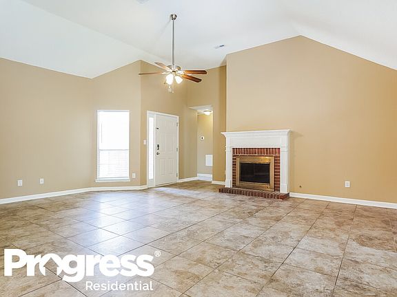 3rd image of 4308 Pebble Garden Ct
