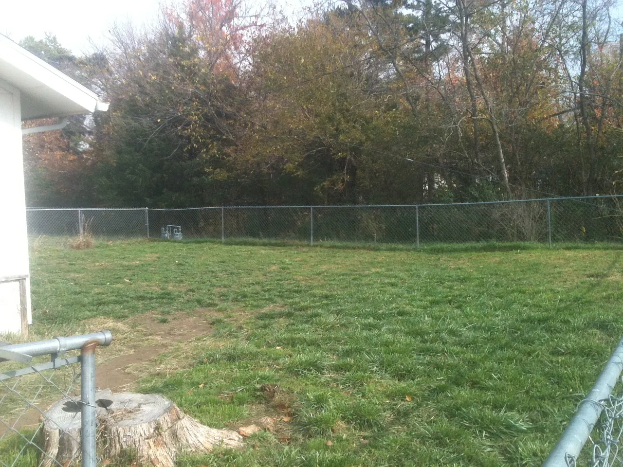 958-960 North Lancelot Avenue — Photo 4