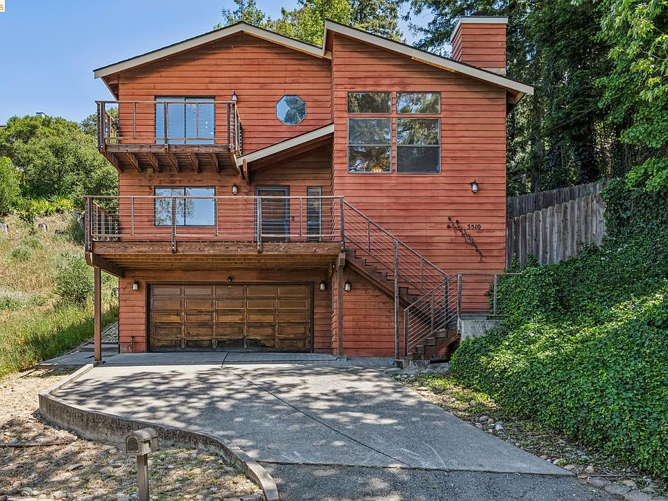 1st image of 3510 Brunell Dr