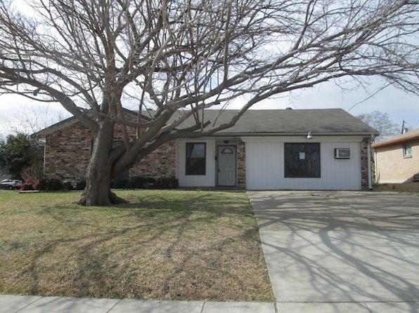 2500 Cardinal Ct